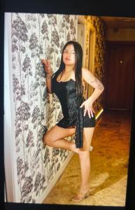 666458142: Chica busca chico en Madrid