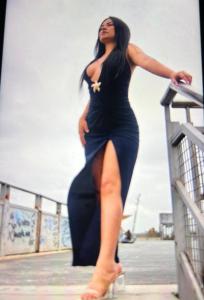 666458142: Chica busca chico en Madrid