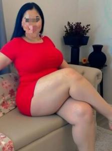 612494467: Chica busca chico en La Rioja