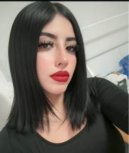 614848754: Chica busca chico en Alicante