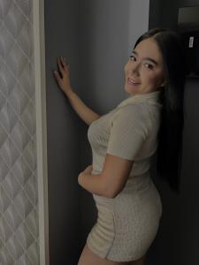 625212250: Chica busca chico en Granada