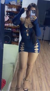 613690002: Chica busca chico en Salamanca