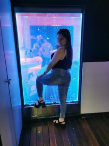 627620844: Chica busca chico en Tenerife