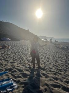 679745839: Chica busca chico en Lugo