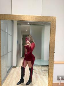 627311088: Chica busca chico en Tarragona