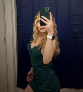 605492333: Chica busca chico en Navarra