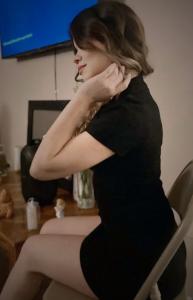 605492333: Chica busca chico en Navarra