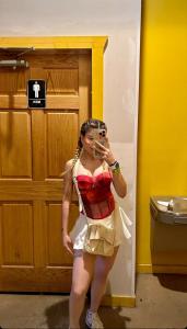 605492333: Chica busca chico en Navarra