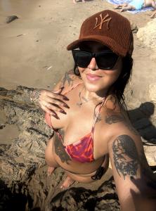 694283354: Chica busca chico en Tenerife