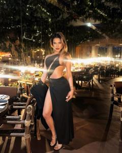 647477303: Transexual en Málaga