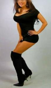 642268665: Chica busca chico en Málaga