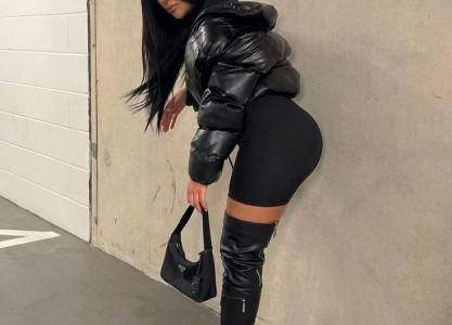 612221335: Chica busca chico en Jaén