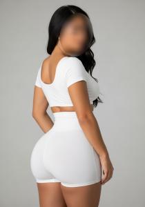 615039446: Chica busca chico en Jaén