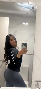 614789471: Chica busca chico en Tenerife