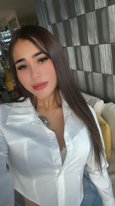 614789471: Chica busca chico en Tenerife