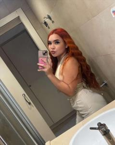 632119358: Chica busca chico en Madrid