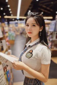 637733285: Chica busca chico en Alicante