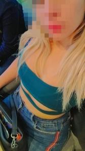742085384: Chica busca chico en Palencia
