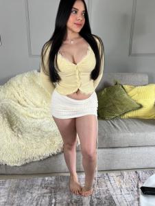 672945387: Chica busca chico en Las Palmas