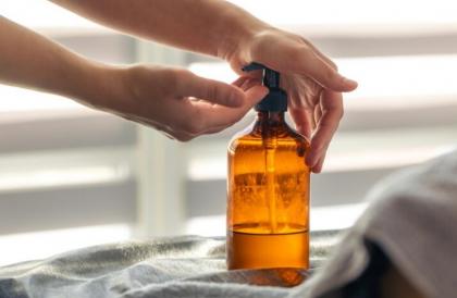 642761114: Chica busca chico en Asturias