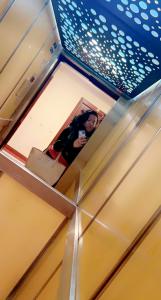 722321011: Virtual en Madrid