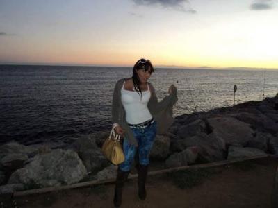 722321011: Virtual en Madrid