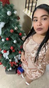 643139434: Chica busca chico en Toledo