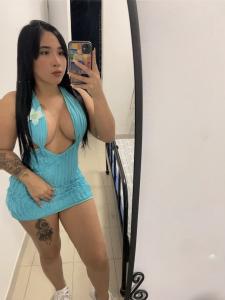 695449746: Chica busca chico en Las Palmas