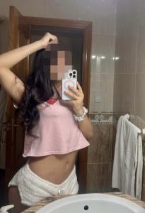631101670: Chica busca chico en Ibiza