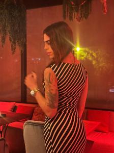 624475574: Travesti en Sevilla