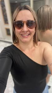 666036336: Chica busca chico en Vizcaya