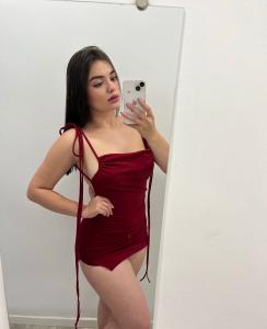 633384794: Chica busca chico en Málaga