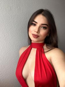 633384794: Chica busca chico en Málaga