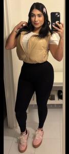 637779575: Chica busca chico en Cádiz