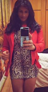 644172267: Travesti en Madrid