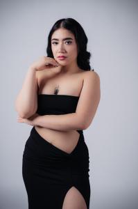 625212250: Chica busca chico en Granada