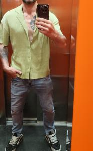 641131177: Chico busca chica en Asturias