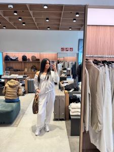 607480037: Travesti en Alicante