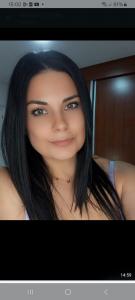 642537086: Chica busca chico en Barcelona