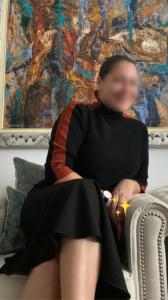 623143895: Chica busca chico en Álava