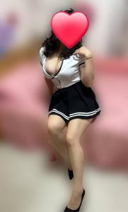604186487: Chica busca chico en Madrid