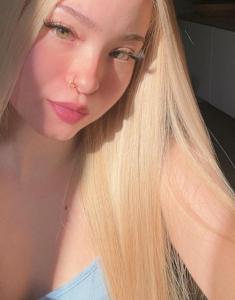 641941525: Chica busca chico en Murcia