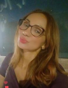 666506220: Chica busca chico en Huesca