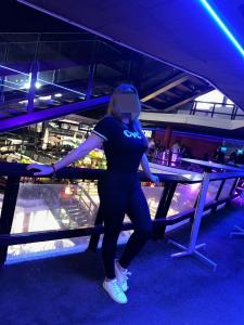 641360378: Chica busca chico en Huesca