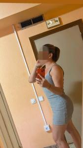 641360378: Chica busca chico en Huesca