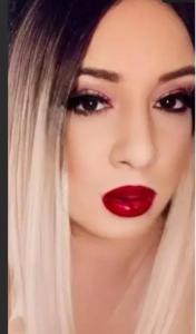 632507745: Virtual en Alicante