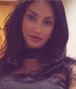 644172267: Transexual en Madrid