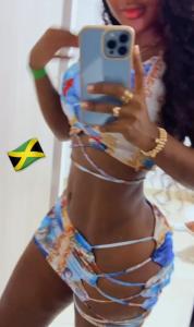 600800043: Chica busca chico en Vizcaya