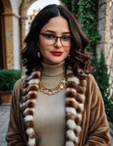 711250104: Chica busca chico en Alicante