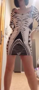 666723906: Chica busca chico en Murcia